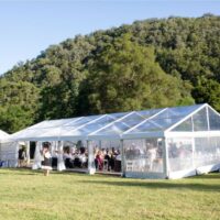 clear marquee hire for wedding clear marquee hire for wedding