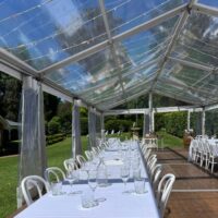 clear roof marquee hire clear roof marquee hire