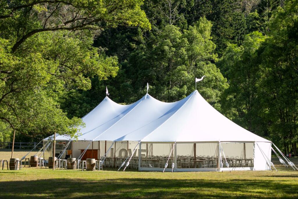 10 THINGS PEOPLE FORGET WHEN IT COMES TO EVENT HIRE
